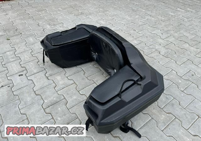 kufr-box-na-ctyrkolku