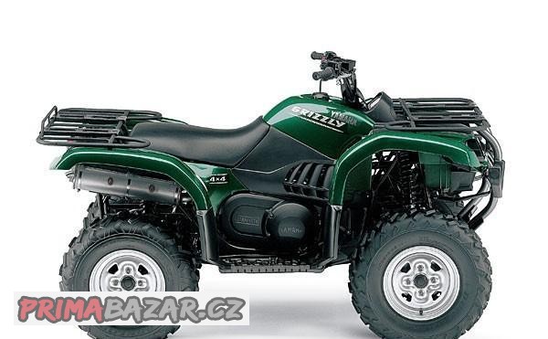 yamaha-grizzly-660-dily