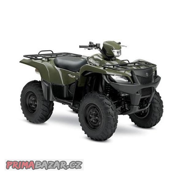 suzuki-lta-kinq-quad-dily