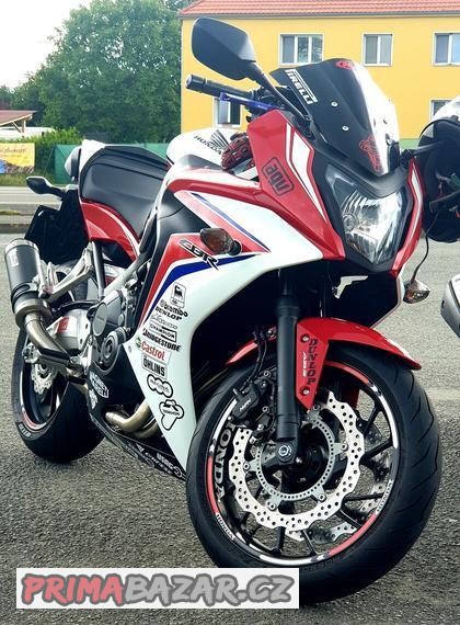 honda-cbr650f