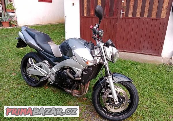 suzuki-gsr-600