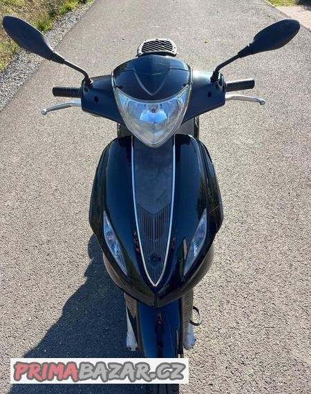 piaggio-fly-125-i-e-3v