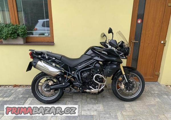 triumph-tiger-800