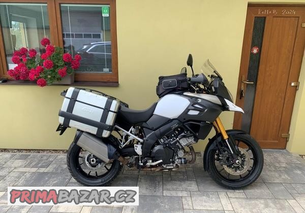suzuki-dl-1000-v-strom