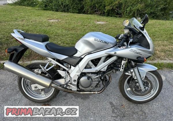 suzuki-sv-650