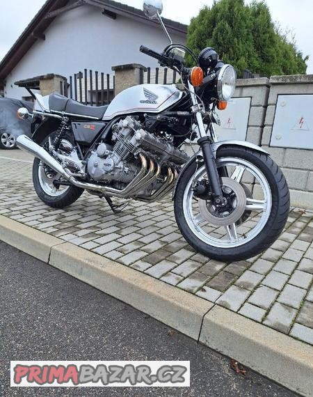 honda-cbx-1000