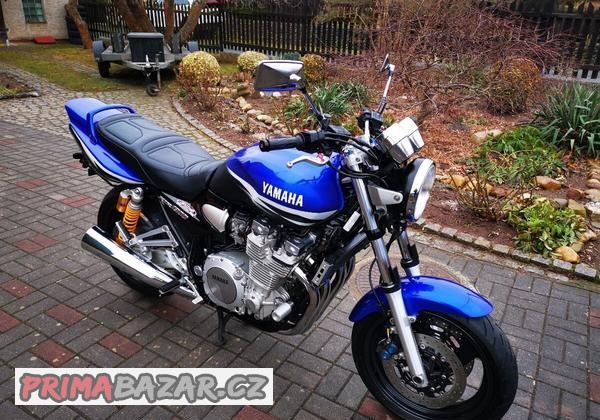 yamaha-xjr-1300-sp