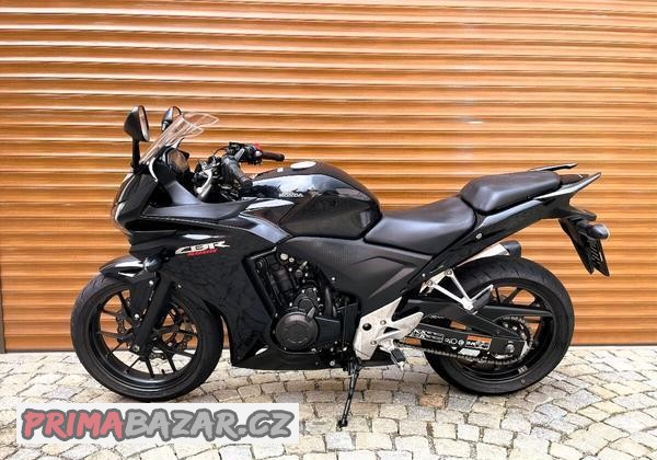 honda-cbr-500r-s-abs