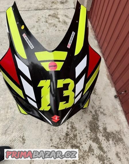 laminatove-kapoty-suzuki-gsx-r-1000-k5-k6