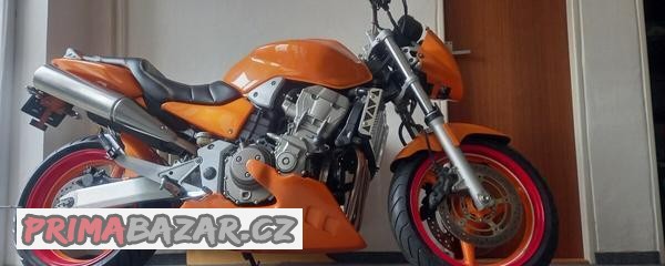 honda-hornet-cb-900-najeto-10000-km