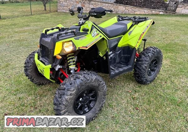 polaris-scrambler-xp-1000s