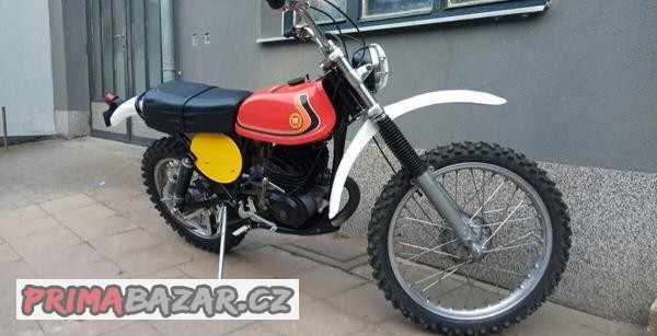 montesa-250-enduro