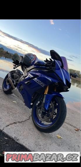 yamaha-r6