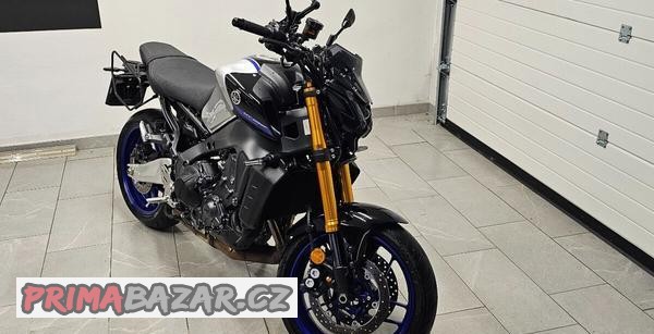 yamaha-mt-09-sp-zaruka-dph