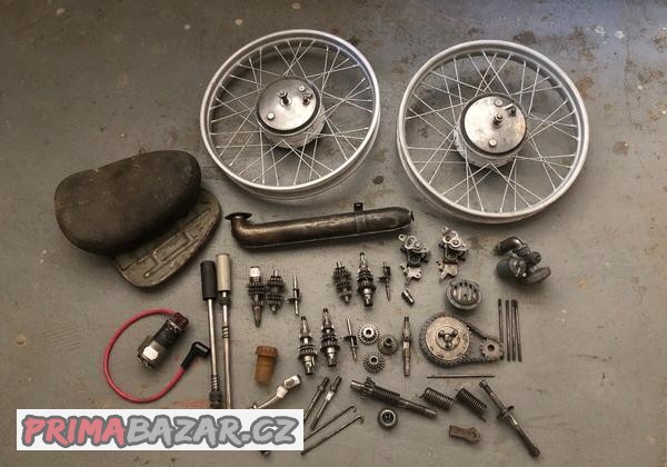 prodam-nahradni-dily-na-jawa-550-parez-a-jawa-555