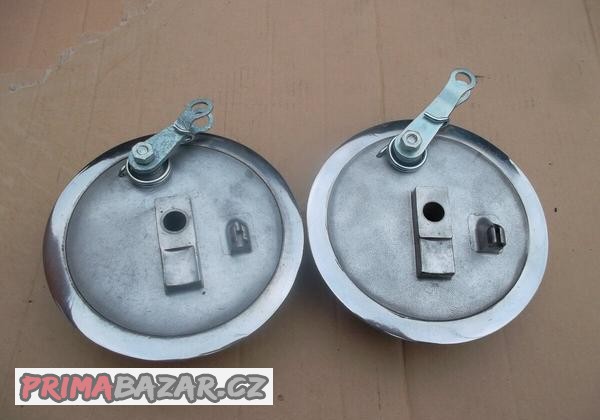 brzdove-stity-jawa-cz-po-kompletni-renovaci