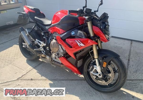 bmw-s1000r