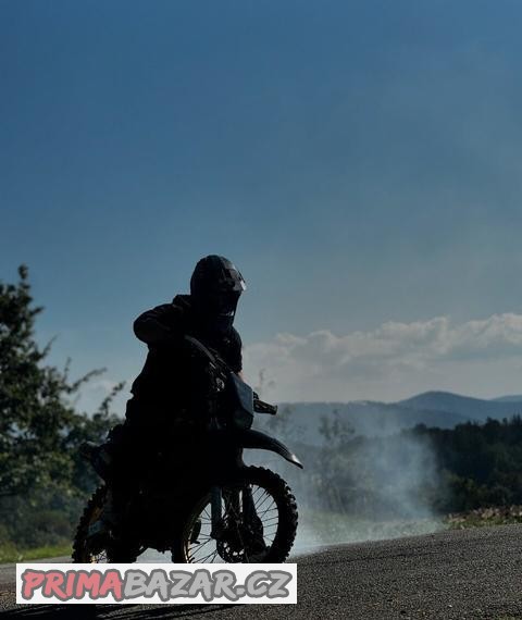 yamaha-xt-600