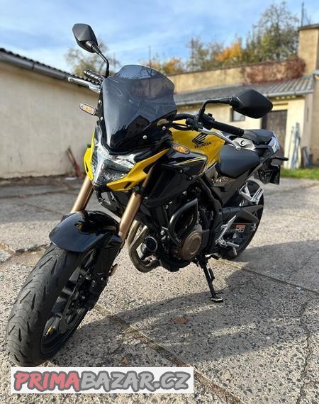 honda-cb500