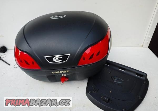 moto-kufr-coocase-s48-astra-plotna