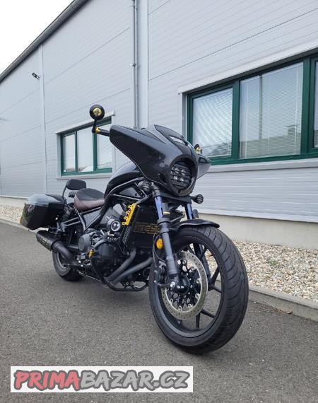 honda-cmx1100-rebel-dct-cerna-metalicka