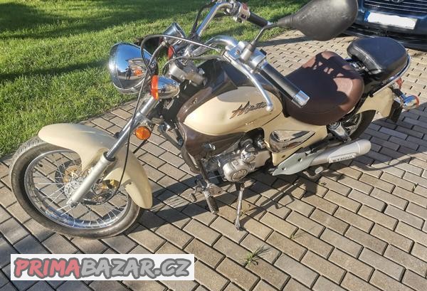 kymco-hipster-125