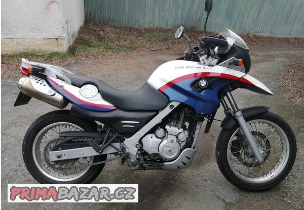 bmw-f-650-gs
