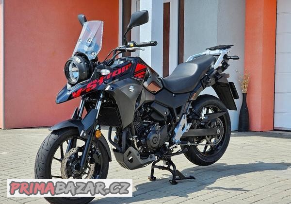 suzuki-dl-250-v-strom-puvod-cr-servisni-knizka