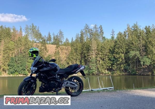 aprilia-shiver-750
