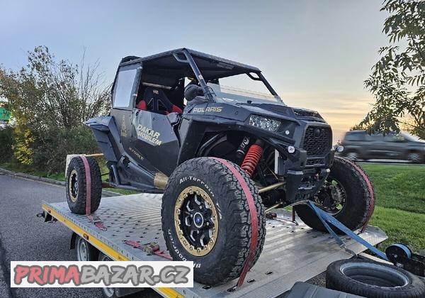 polaris-rzr-1000-turbo-2017