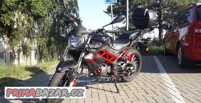 benelli-bn-125