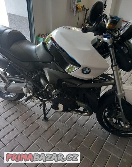 prodam-bmw