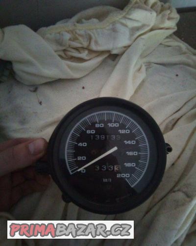 tachometr-bmw-r850-a-r1100