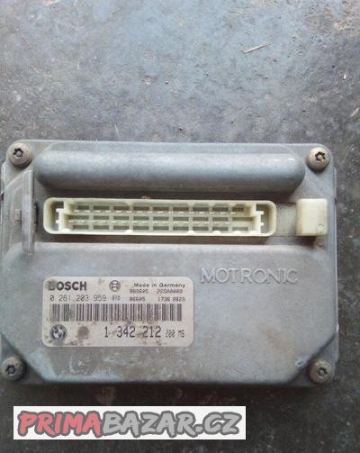 ridici-jednotka-cdi-bmw-r850-r