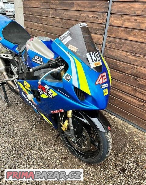 gsxr-600-k5