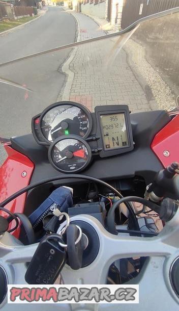 bmw-f800s