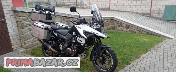 suzuki-v-strom-1050