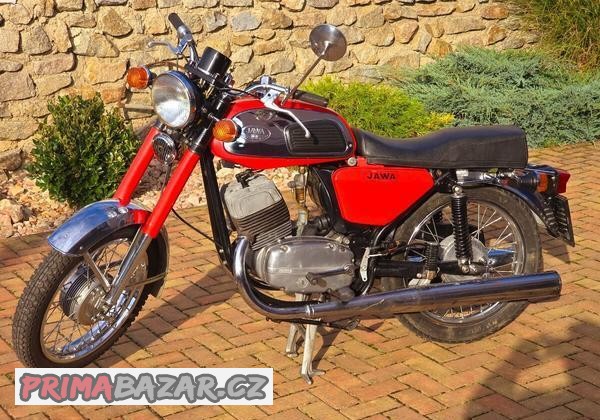 jawa-350