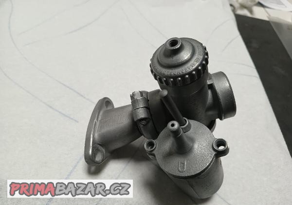 karburator-jawa-cz-351-352-i-s-kolinkem