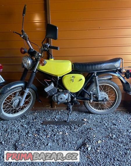 simson-enduro