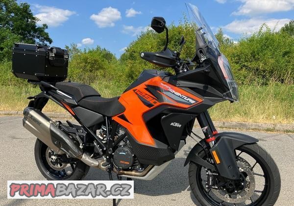 ktm-1290-super-adventure-s-nova-cena