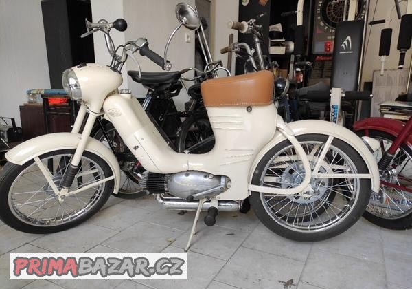 jawa-550-parez
