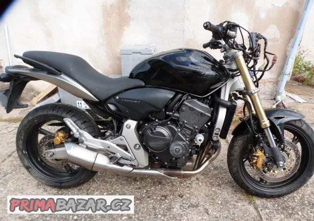 honda-cb-600