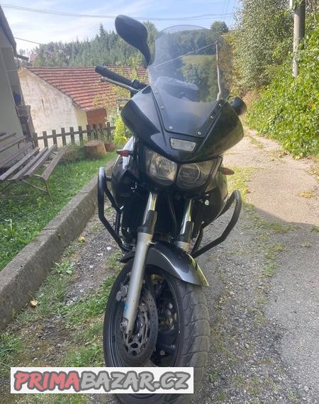 yamaha-tdm-850-2001