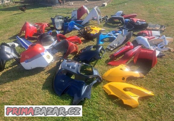 honda-yamaha-kawasaki-suzuki-aprilia