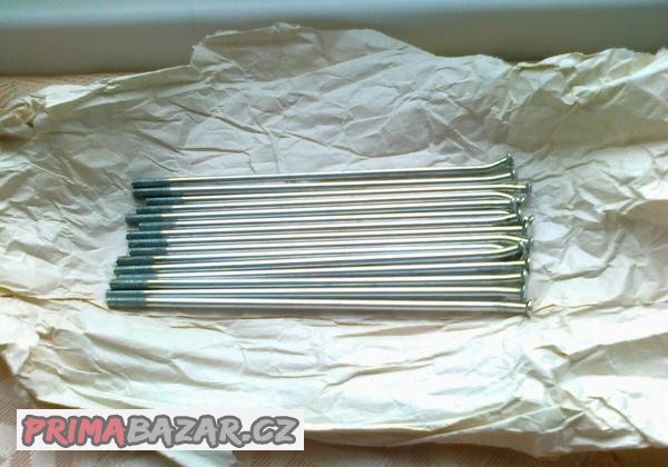 original-draty-na-jawa-350-632-634-638