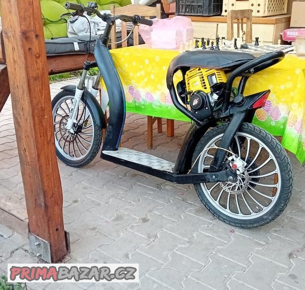 prodam-motorovou-kolobezku