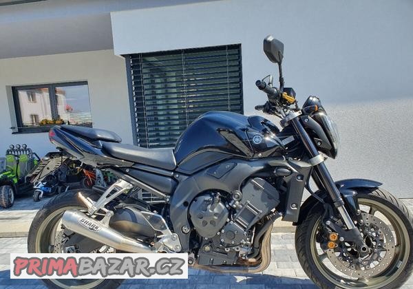 yamaha-fz1-n-r-v-2008-top-stav