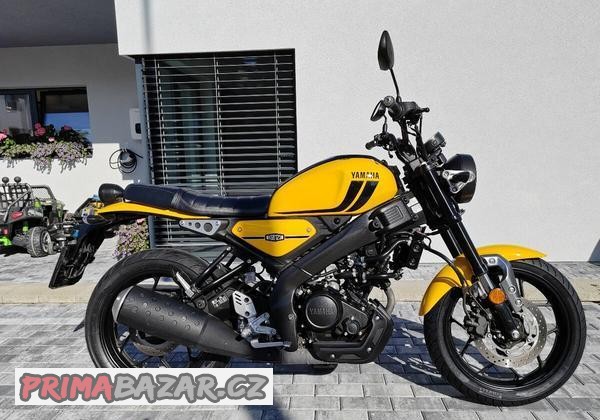 yamaha-xsr-125-r-v-2021-cr