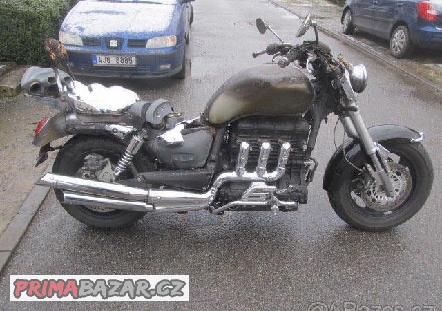 triumph-rocket-iii-classic